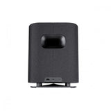 Harman Kardon Enchant SUB mélyláda, fekete - 3