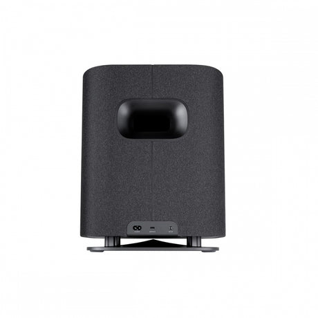 Harman Kardon Enchant SUB mélyláda, fekete - 3