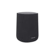 Harman Kardon Enchant vezeték nélküli hangfal, fekete - 2