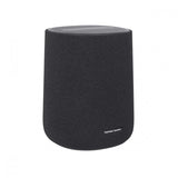 Harman Kardon Enchant vezeték nélküli hangfal, fekete - 2
