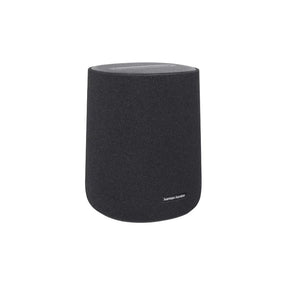 Harman Kardon Enchant vezeték nélküli hangfal, fekete - 2
