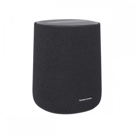 Harman Kardon Enchant vezeték nélküli hangfal, fekete - 2