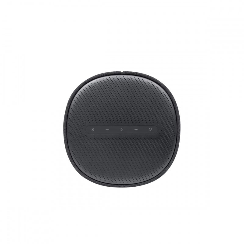 Harman Kardon Enchant vezeték nélküli hangfal, fekete - 3