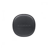 Harman Kardon Enchant vezeték nélküli hangfal, fekete - 3