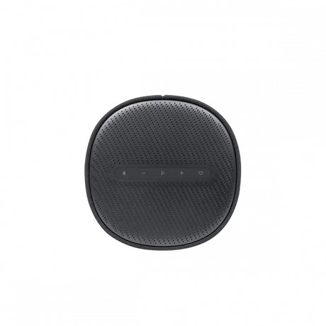 Harman Kardon Enchant vezeték nélküli hangfal, fekete - 3