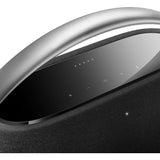 Harman Kardon Go + Play 3 , Bluetooth hangszóró, fekete - 2