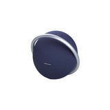 Harman Kardon Onyx Studio 8, hordozható Bluetooth hangszóró, kék - 3