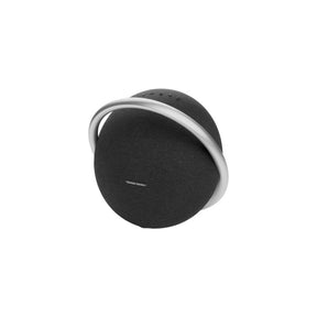 Harman Kardon Onyx Studio 8, hordozható Bluetooth hangszóró, fekete