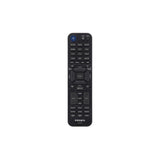 Integra DRX 3.4 M2 9.2 csatornás házimozi erősítő - 3