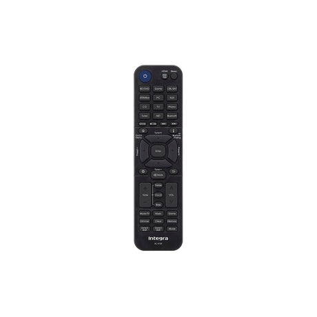 Integra DRX 3.4 M2 9.2 csatornás házimozi erősítő - 3