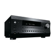 Integra DRX 5.4 M2 9.2 csatornás házimozi erősítő