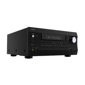 Integra DRX 8.4 M2 11.4 csatornás házimozi erősítő