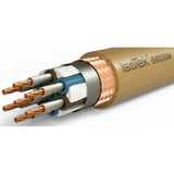 Isotek Evo3 Elite tápkábel 2 méter - 4