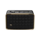 JBL Authentics 200 vezeték nélküli hangsugárzó - 2