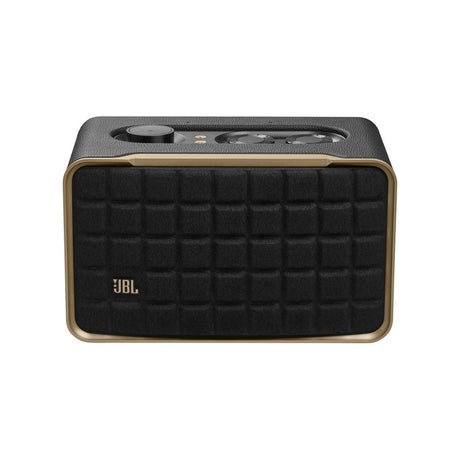 JBL Authentics 200 vezeték nélküli hangsugárzó - 2