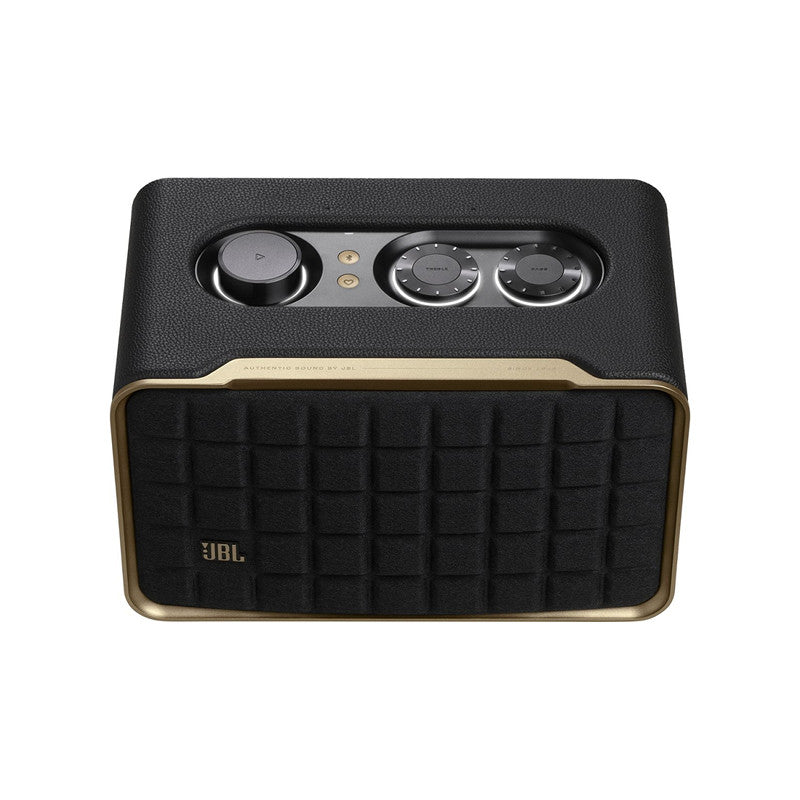 JBL Authentics 200 vezeték nélküli hangsugárzó - 3