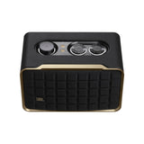 JBL Authentics 200 vezeték nélküli hangsugárzó - 3