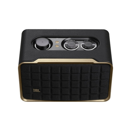 JBL Authentics 200 vezeték nélküli hangsugárzó - 3