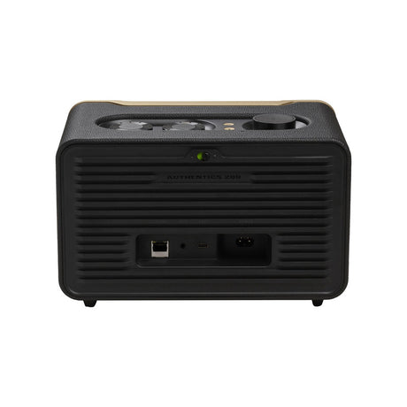 JBL Authentics 200 vezeték nélküli hangsugárzó - 4