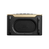 JBL Authentics 200 vezeték nélküli hangsugárzó - 5