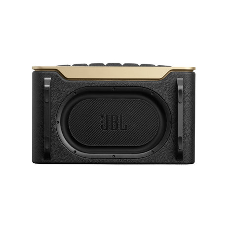 JBL Authentics 200 vezeték nélküli hangsugárzó - 5
