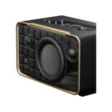 JBL Authentics 200 vezeték nélküli hangsugárzó - 6