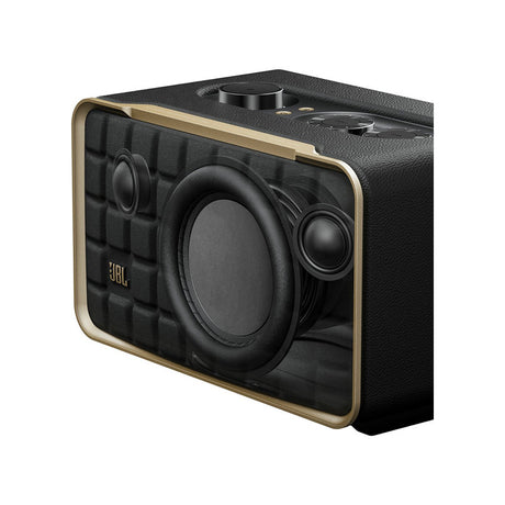 JBL Authentics 200 vezeték nélküli hangsugárzó - 6
