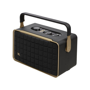 JBL Authentics 300 vezeték nélküli hangsugárzó
