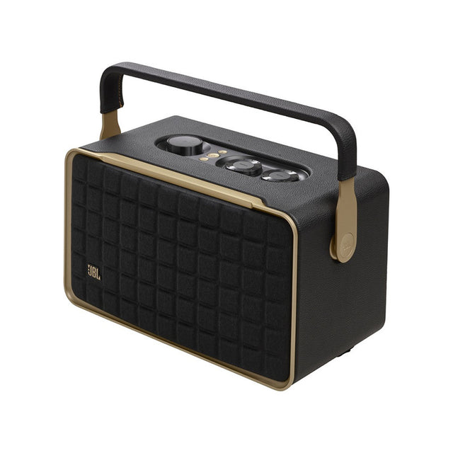 JBL Authentics 300 vezeték nélküli hangsugárzó