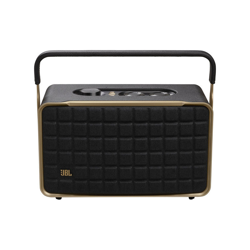JBL Authentics 300 vezeték nélküli hangsugárzó - 2
