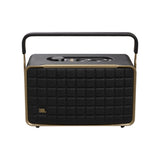 JBL Authentics 300 vezeték nélküli hangsugárzó - 2