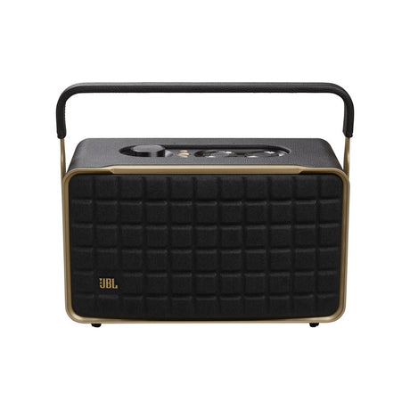 JBL Authentics 300 vezeték nélküli hangsugárzó - 2