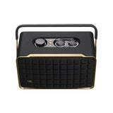 JBL Authentics 300 vezeték nélküli hangsugárzó - 3