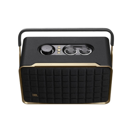 JBL Authentics 300 vezeték nélküli hangsugárzó - 3