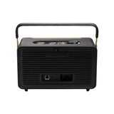 JBL Authentics 300 vezeték nélküli hangsugárzó - 4