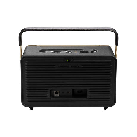 JBL Authentics 300 vezeték nélküli hangsugárzó - 4