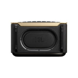 JBL Authentics 300 vezeték nélküli hangsugárzó - 5