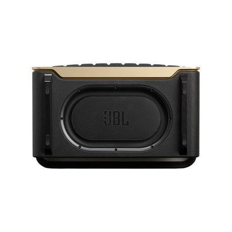 JBL Authentics 300 vezeték nélküli hangsugárzó - 5