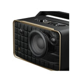 JBL Authentics 300 vezeték nélküli hangsugárzó - 6
