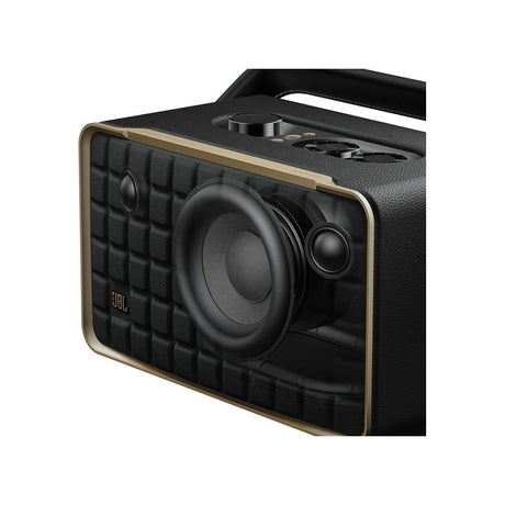 JBL Authentics 300 vezeték nélküli hangsugárzó - 6