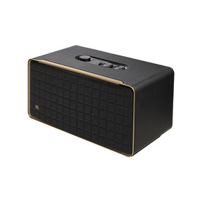 JBL Authentics 500 vezeték nélküli hangsugárzó