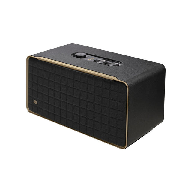 JBL Authentics 500 vezeték nélküli hangsugárzó