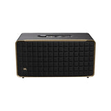 JBL Authentics 500 vezeték nélküli hangsugárzó - 3
