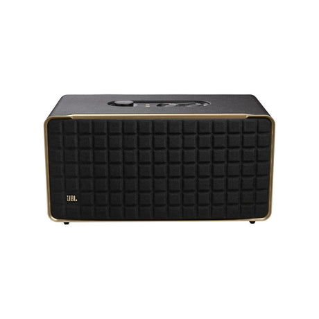 JBL Authentics 500 vezeték nélküli hangsugárzó - 3