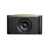 JBL Authentics 500 vezeték nélküli hangsugárzó - 5