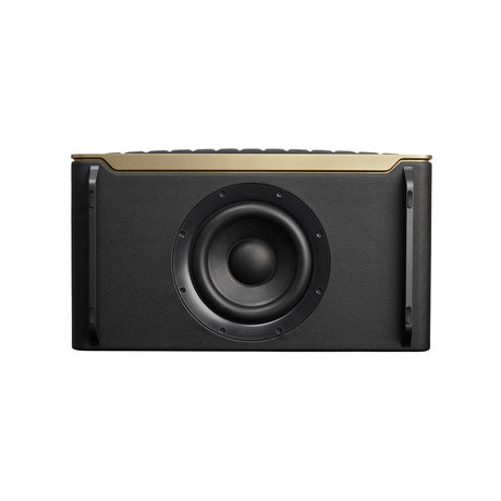 JBL Authentics 500 vezeték nélküli hangsugárzó - 5