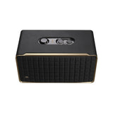 JBL Authentics 500 vezeték nélküli hangsugárzó - 2