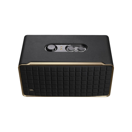 JBL Authentics 500 vezeték nélküli hangsugárzó - 2