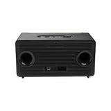 JBL Authentics 500 vezeték nélküli hangsugárzó - 4