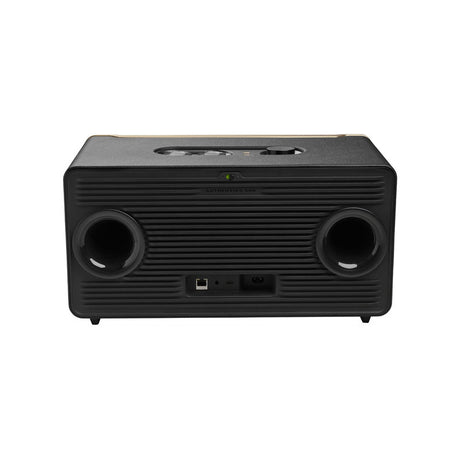 JBL Authentics 500 vezeték nélküli hangsugárzó - 4